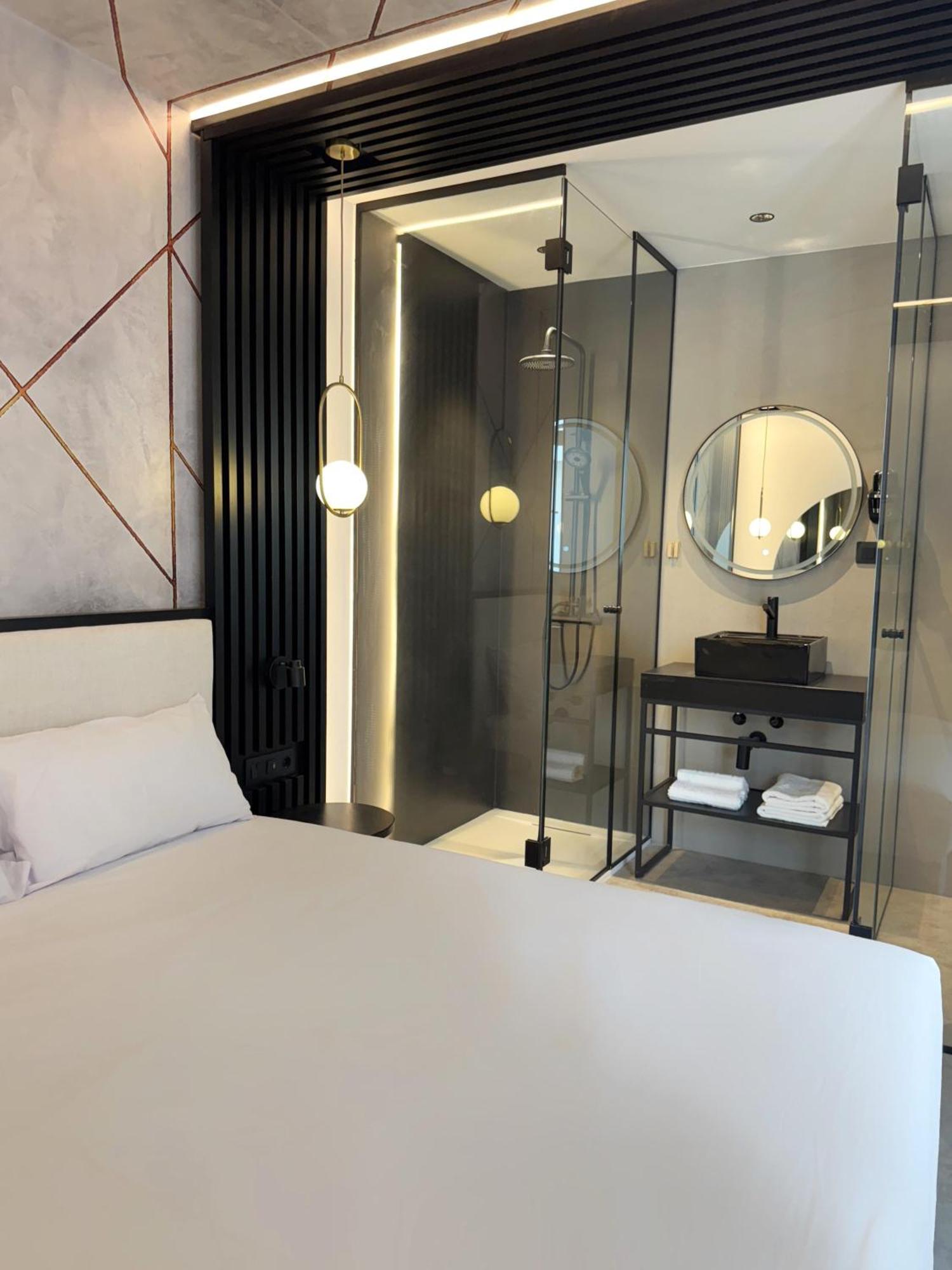 Hotel Puerto De La Luz By Pierre & Vacances Las Palmas de Gran Canaria Zewnętrze zdjęcie