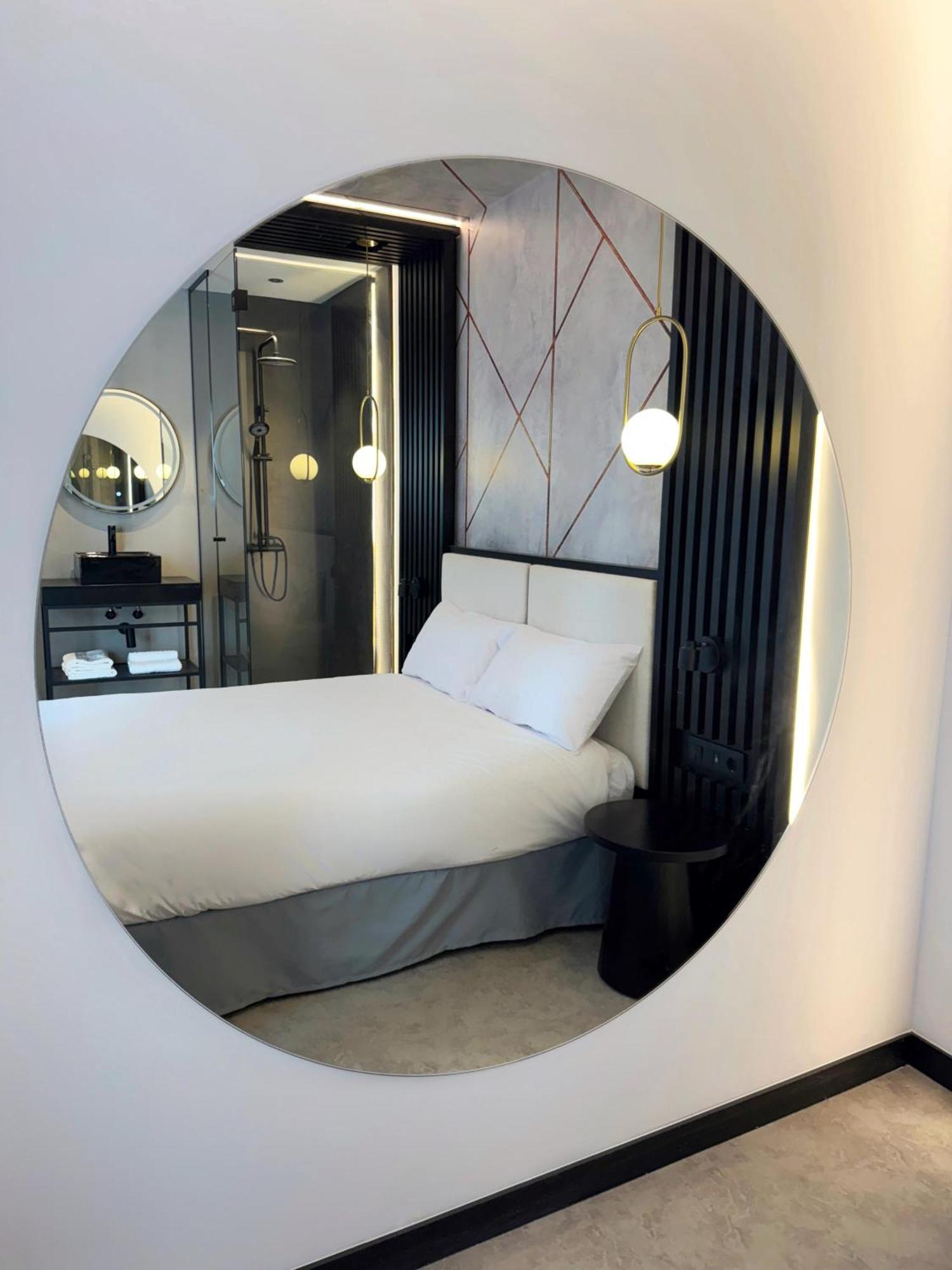 Hotel Puerto De La Luz By Pierre & Vacances Las Palmas de Gran Canaria Zewnętrze zdjęcie