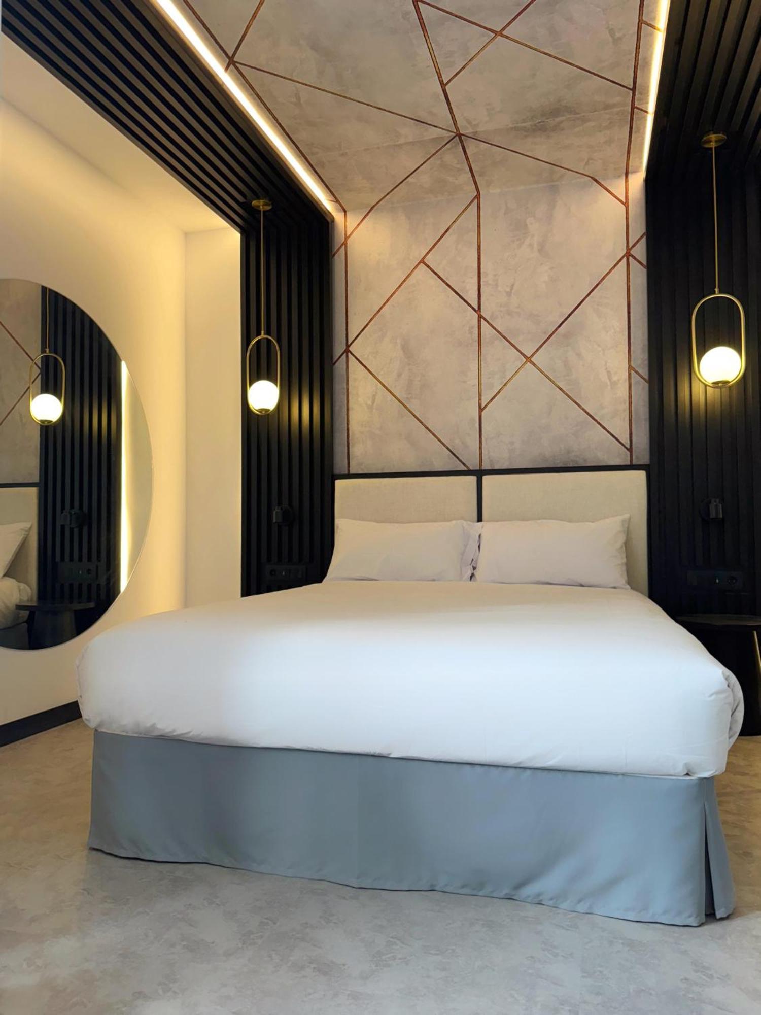 Hotel Puerto De La Luz By Pierre & Vacances Las Palmas de Gran Canaria Zewnętrze zdjęcie
