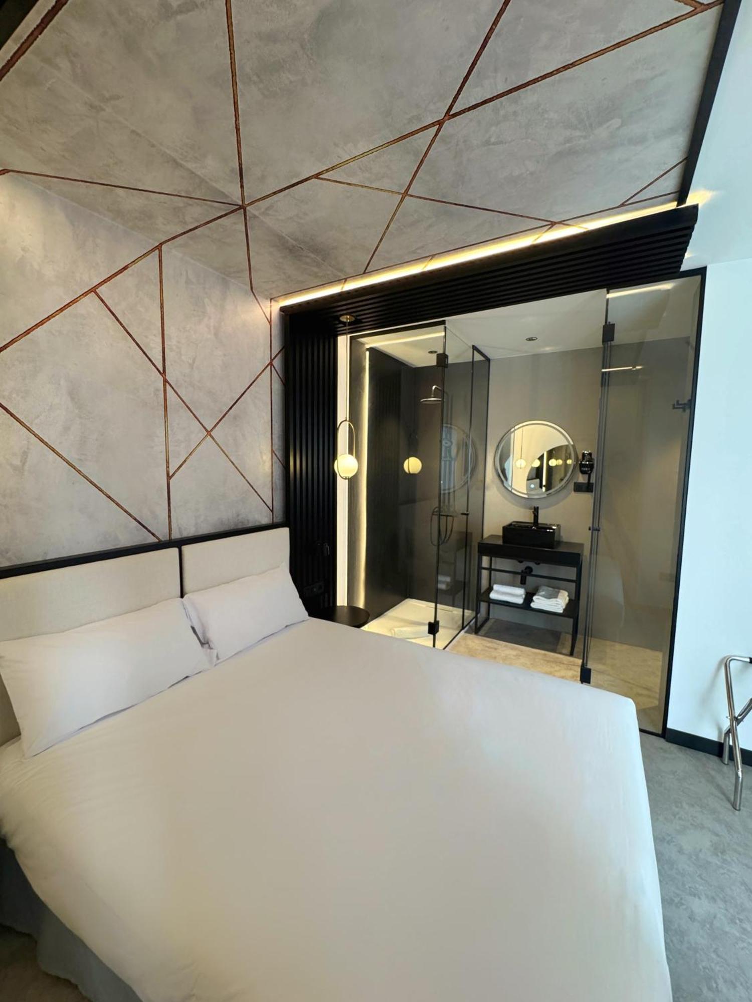 Hotel Puerto De La Luz By Pierre & Vacances Las Palmas de Gran Canaria Zewnętrze zdjęcie