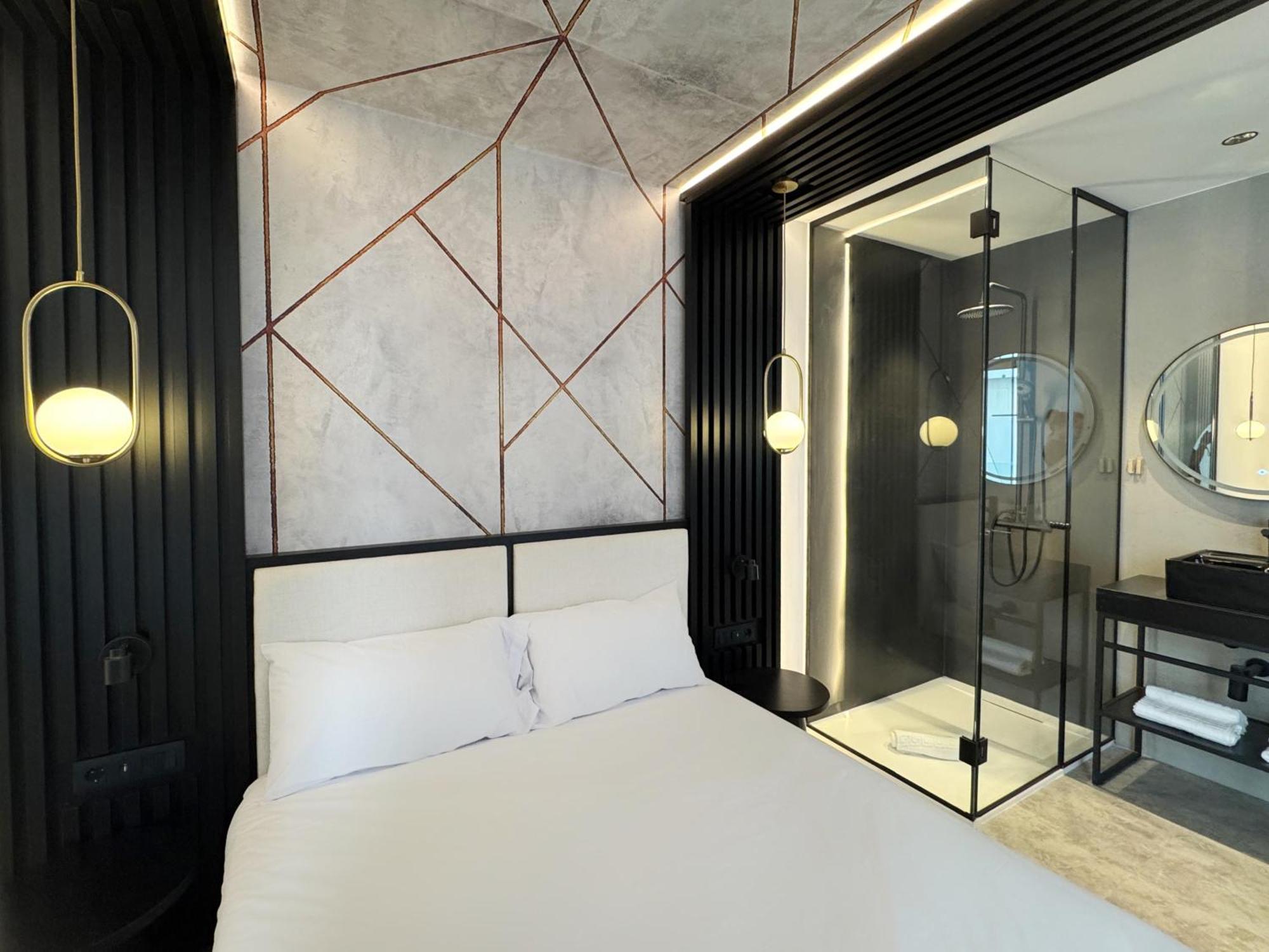 Hotel Puerto De La Luz By Pierre & Vacances Las Palmas de Gran Canaria Zewnętrze zdjęcie