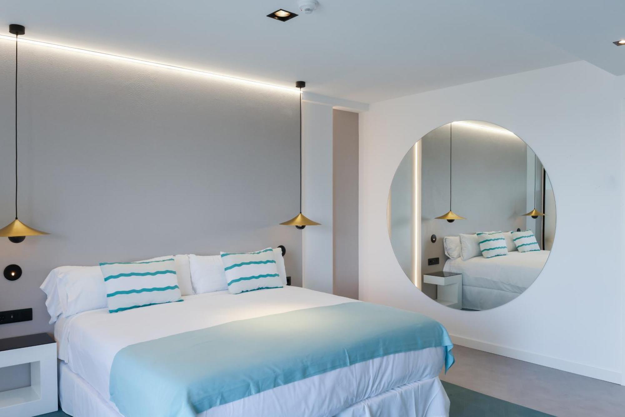 Hotel Puerto De La Luz By Pierre & Vacances Las Palmas de Gran Canaria Zewnętrze zdjęcie